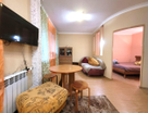 1-к. квартира, 29,4&nbsp;м²