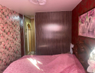 3-к. квартира, 56,6 м²