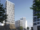 3-к. квартира, 94,6 м²