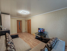 2-к. квартира, 44,7&nbsp;м²