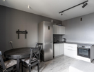 1-к. квартира, 45&nbsp;м²
