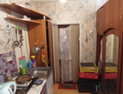 Комната, 17,7&nbsp;м²