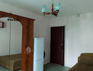 Комната, 13&nbsp;м²