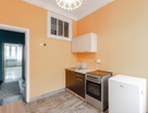 2-к. квартира, 55,6&nbsp;м²
