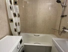 2-к. квартира, 54&nbsp;м²