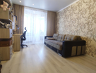 3-к. квартира, 74,1&nbsp;м²
