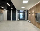 1-к. квартира, 40,2&nbsp;м²