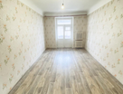 2-к. квартира, 52,7&nbsp;м²
