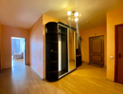 2-к. квартира, 80,3&nbsp;м²