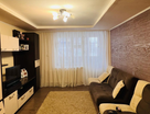 3-к. квартира, 60&nbsp;м²