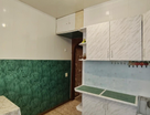 2-к. квартира, 45,9&nbsp;м²