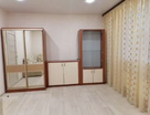 1-к. квартира, 42,6 м²