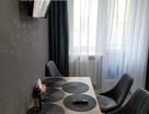2-к. квартира, 72&nbsp;м²