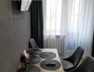 2-к. квартира, 72&nbsp;м²