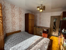 3-к. квартира, 60,1&nbsp;м²