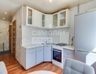 1-к. квартира, 32,8&nbsp;м²