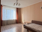1-к. квартира, 45,1 м²