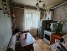 2-к. квартира, 44&nbsp;м²