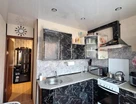 1-к. квартира, 30,9&nbsp;м²