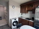 2-к. квартира, 42,6&nbsp;м²