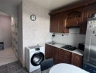 2-к. квартира, 42,6&nbsp;м²