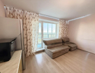 Студия, 25 м²