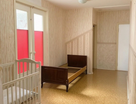 3-к. квартира, 92,7&nbsp;м²