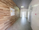 3-к. квартира, 75,8&nbsp;м²