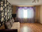 2-к. квартира, 60&nbsp;м²