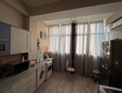 3-к. квартира, 91&nbsp;м²