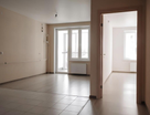 1-к. квартира, 42&nbsp;м²