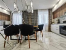 2-к. квартира, 72&nbsp;м²