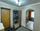 2-к. квартира, 52&nbsp;м²