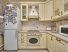 2-к. квартира, 47 м²