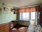 2-к. квартира, 43,8&nbsp;м²