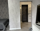 1-к. квартира, 32,4&nbsp;м²