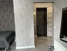 1-к. квартира, 32,4&nbsp;м²