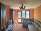 1-к. квартира, 33,2&nbsp;м²
