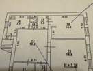 4-к. квартира, 72,8&nbsp;м²