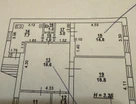 4-к. квартира, 72,8&nbsp;м²