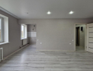 1-к. квартира, 29,3&nbsp;м²