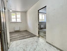 1-к. квартира, 36,9&nbsp;м²