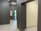 Студия, 35,8&nbsp;м²