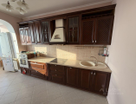 1-к. квартира, 38&nbsp;м²