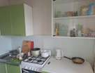 1-к. квартира, 30,9&nbsp;м²