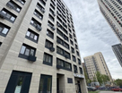 3-к. квартира, 88&nbsp;м²