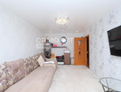 3-к. квартира, 61,4&nbsp;м²