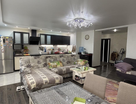 3-к. квартира, 93,8 м²