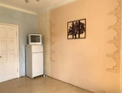 Комната, 16,3&nbsp;м²