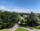3-к. квартира, 60,1&nbsp;м²